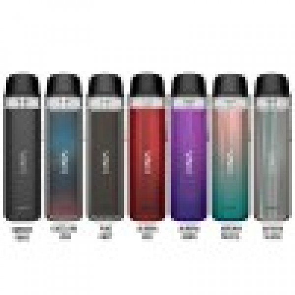 VOOPOO Vinci Pod Kit 15W 800mAH